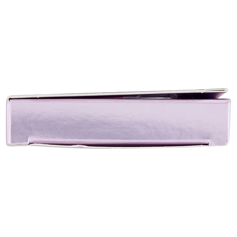 L'Oréal Paris Ampolle Rimpolpanti e idratanti Revitalift Filler, Acido Ialuronico Puro